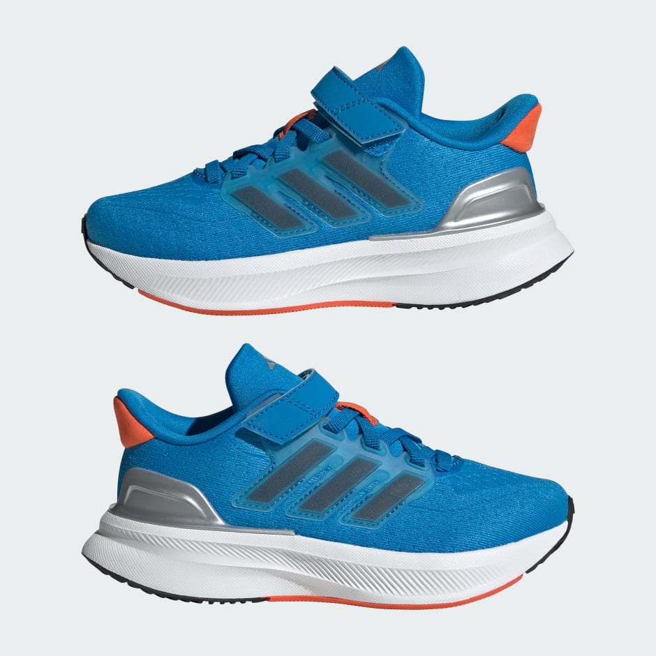 Ultrarun 5 Shoes Kids