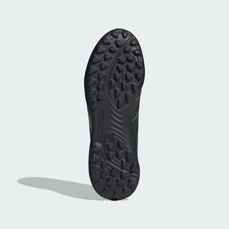 Chaussures Predator League Turf Enfants