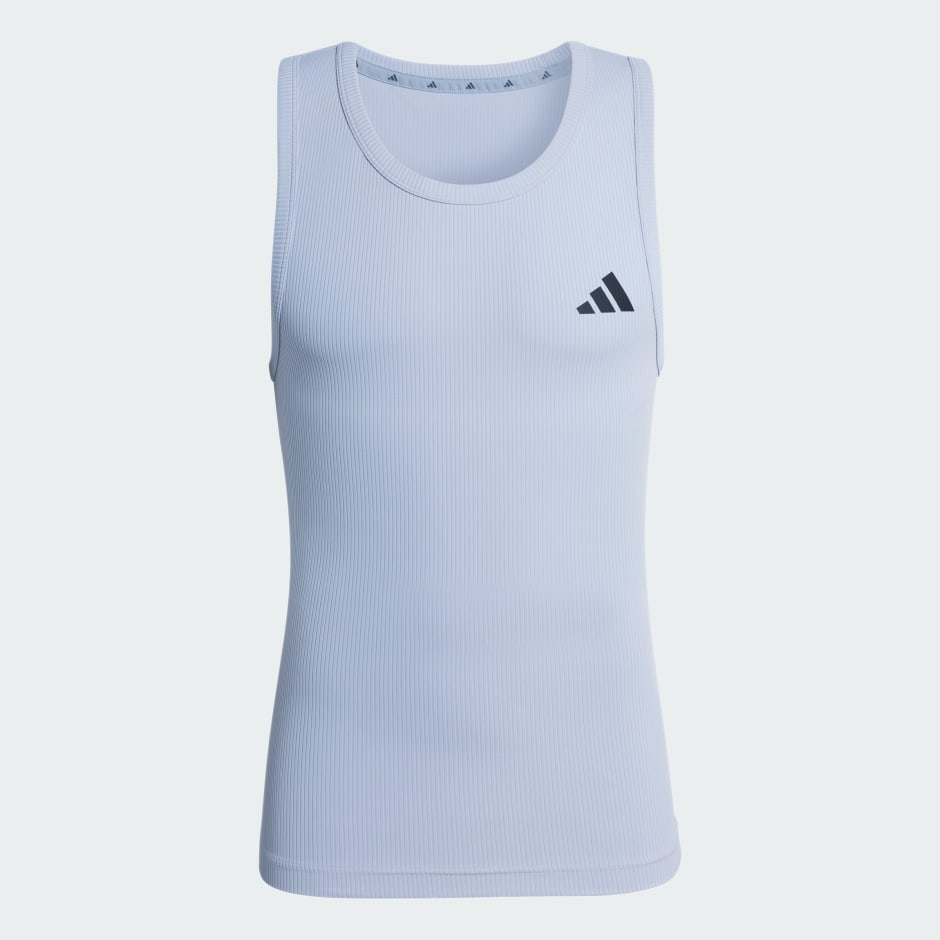 MAIOU POWER ESSENTIALS WORKOUT RIB