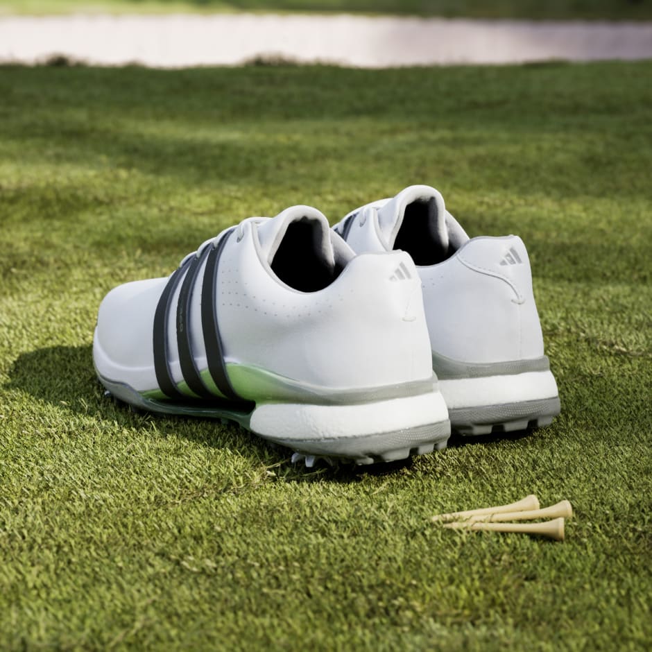 Tour360 24 Golf Shoes