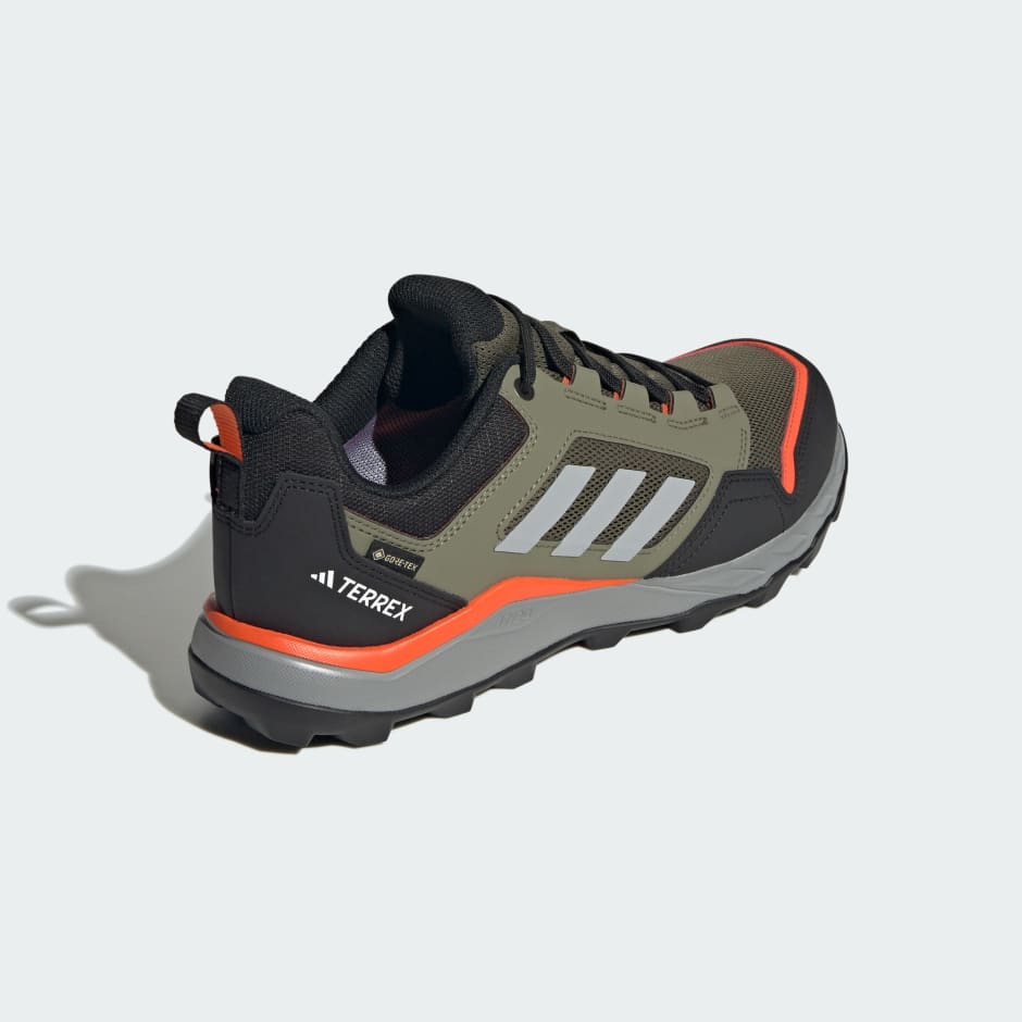 Tenisice za trčanje Tracerocker 2.0 GORE-TEX Trail