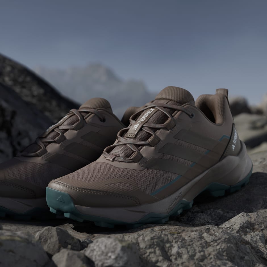 Pantofi de drumeție Terrex Skychaser Ax5