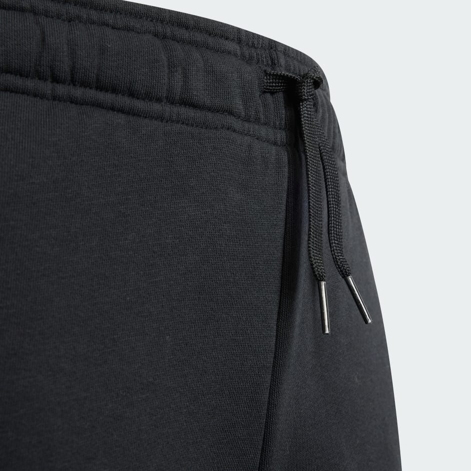 Essentials Linear Logo Pants