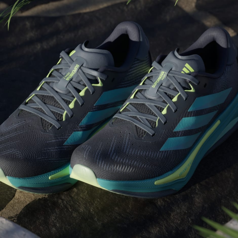 Pantofi sport Supernova Prima 2