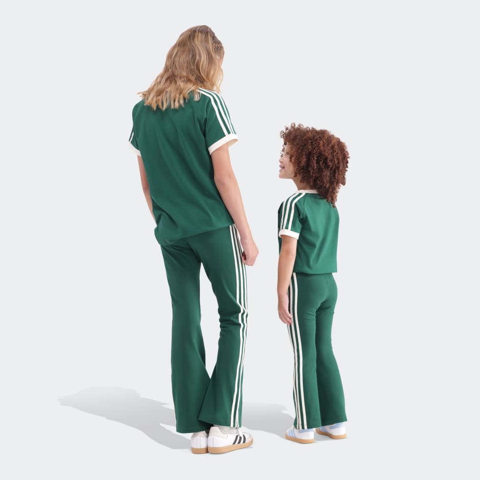 Adicolor Leggings Kids