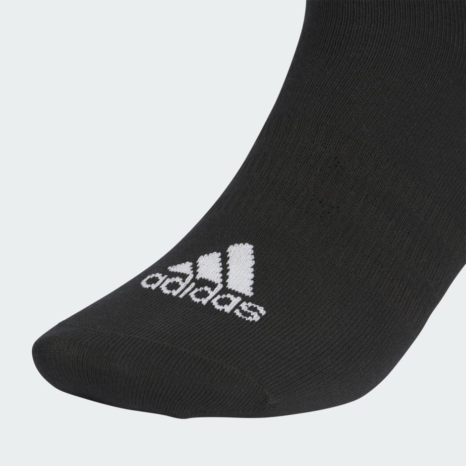 LOGO AK SOCKS 1