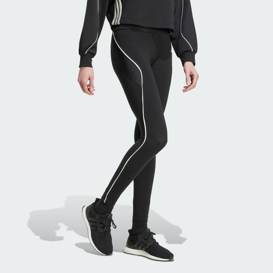 Stadium Tights