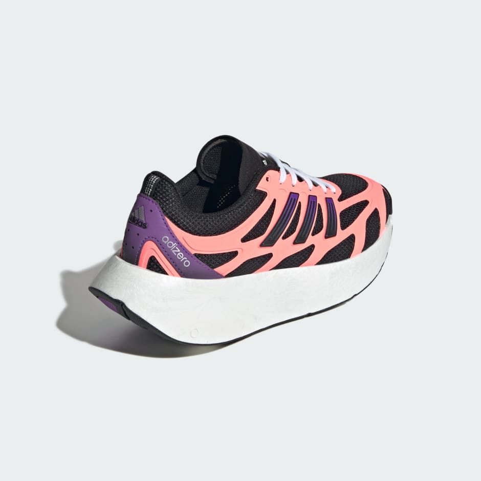 Adizero Aruku Shoes