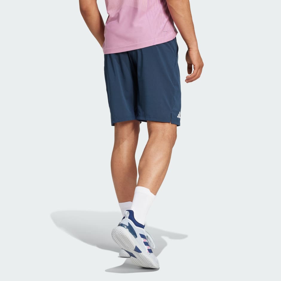 Tennis Ergo Shorts