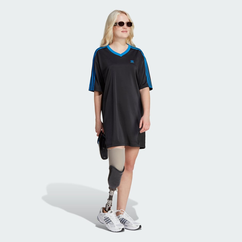 Adibreak dress online