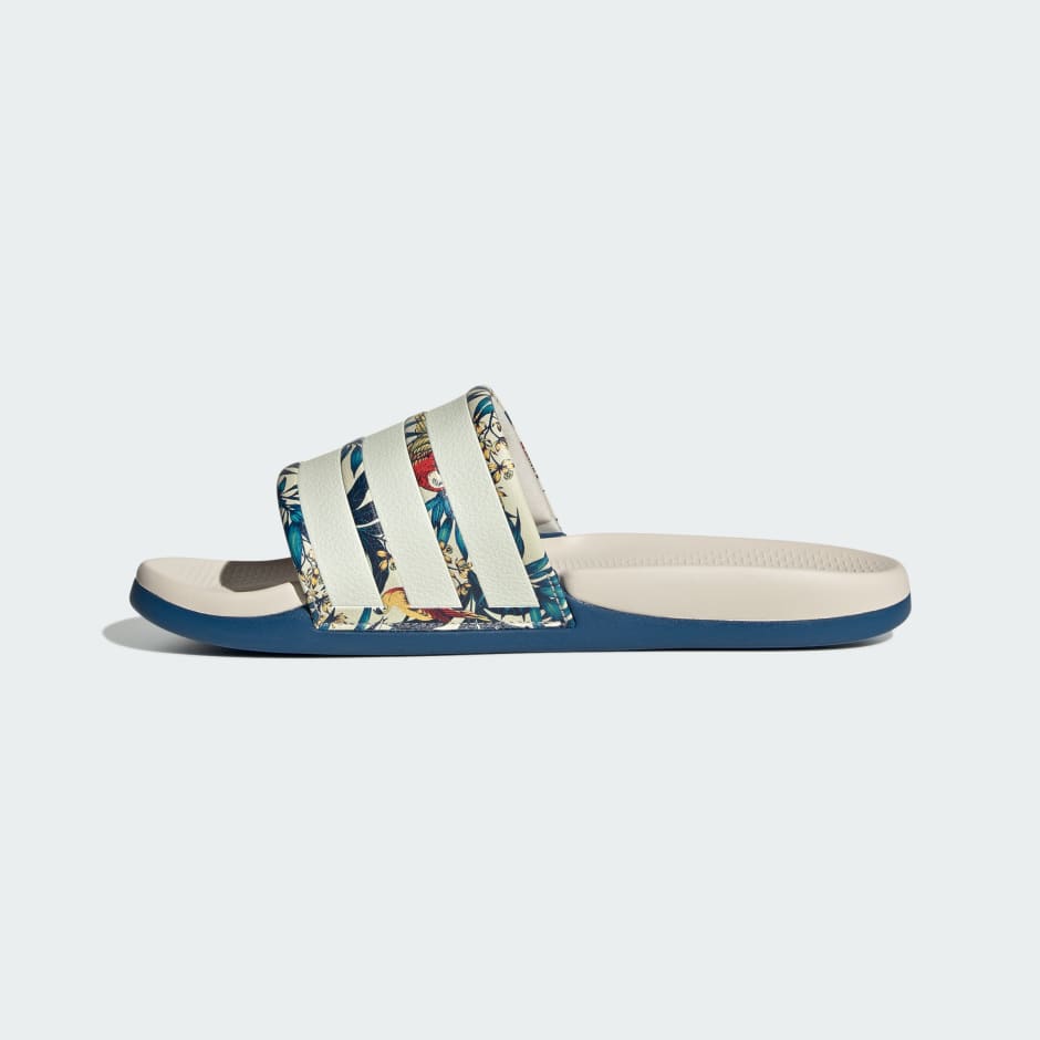 Adilette Comfort 2.0 Slides