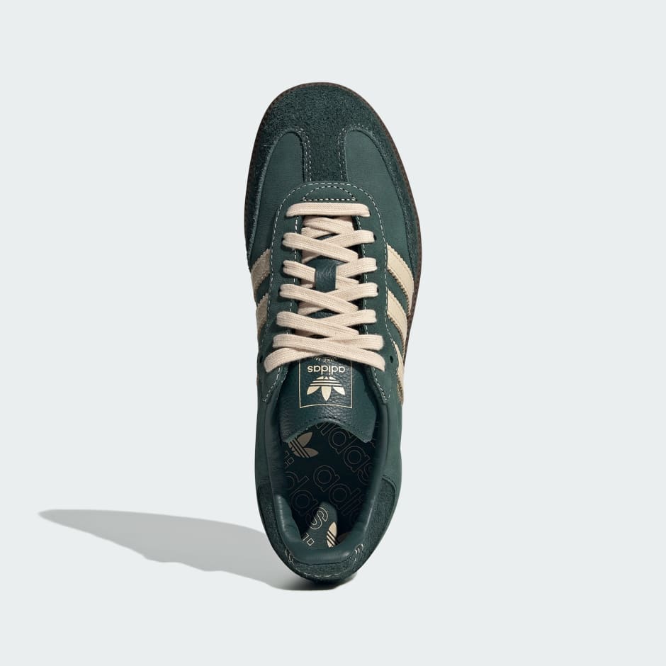 Samba OG Shoes