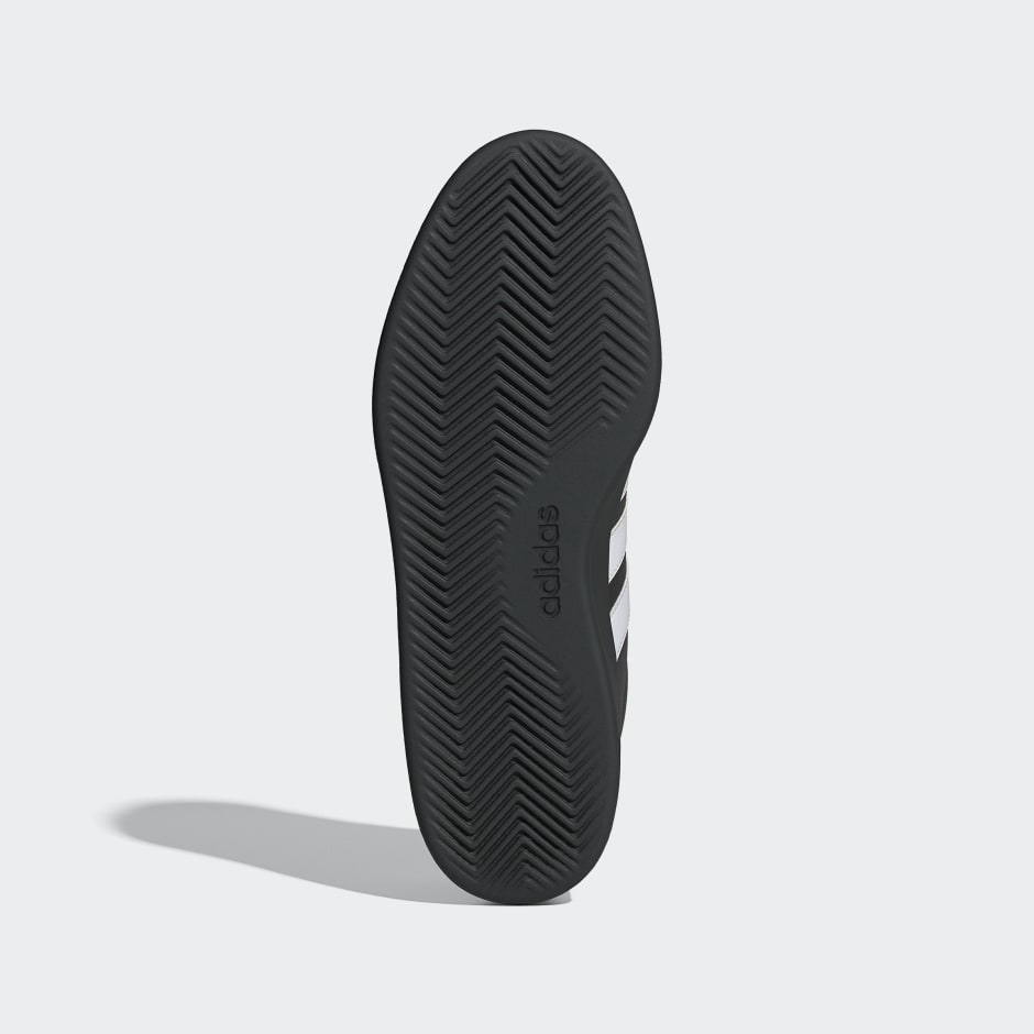Breaknet 3.0 Shoes