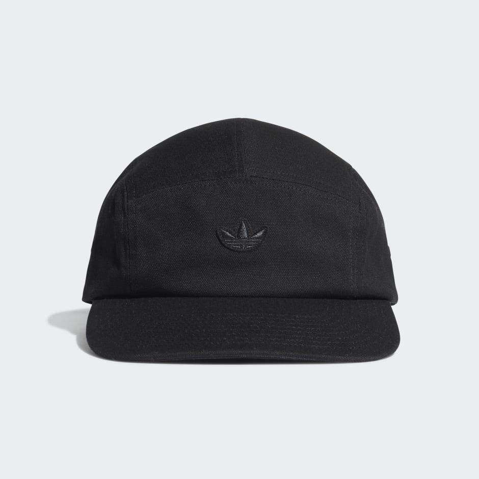 Adidas nmd 5 2025 panel cap kit