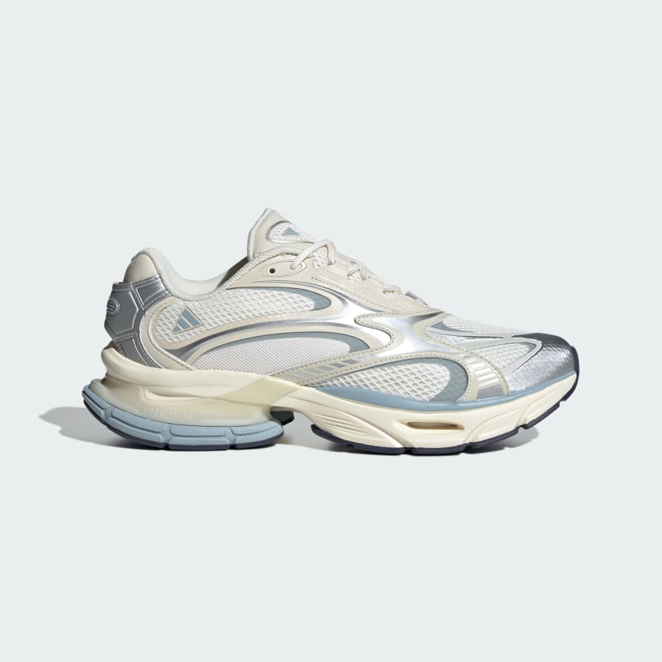 Formotion Shoes