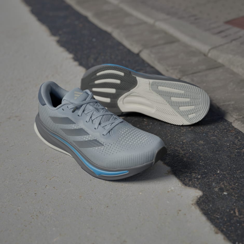 Supernova Rise Running Shoes