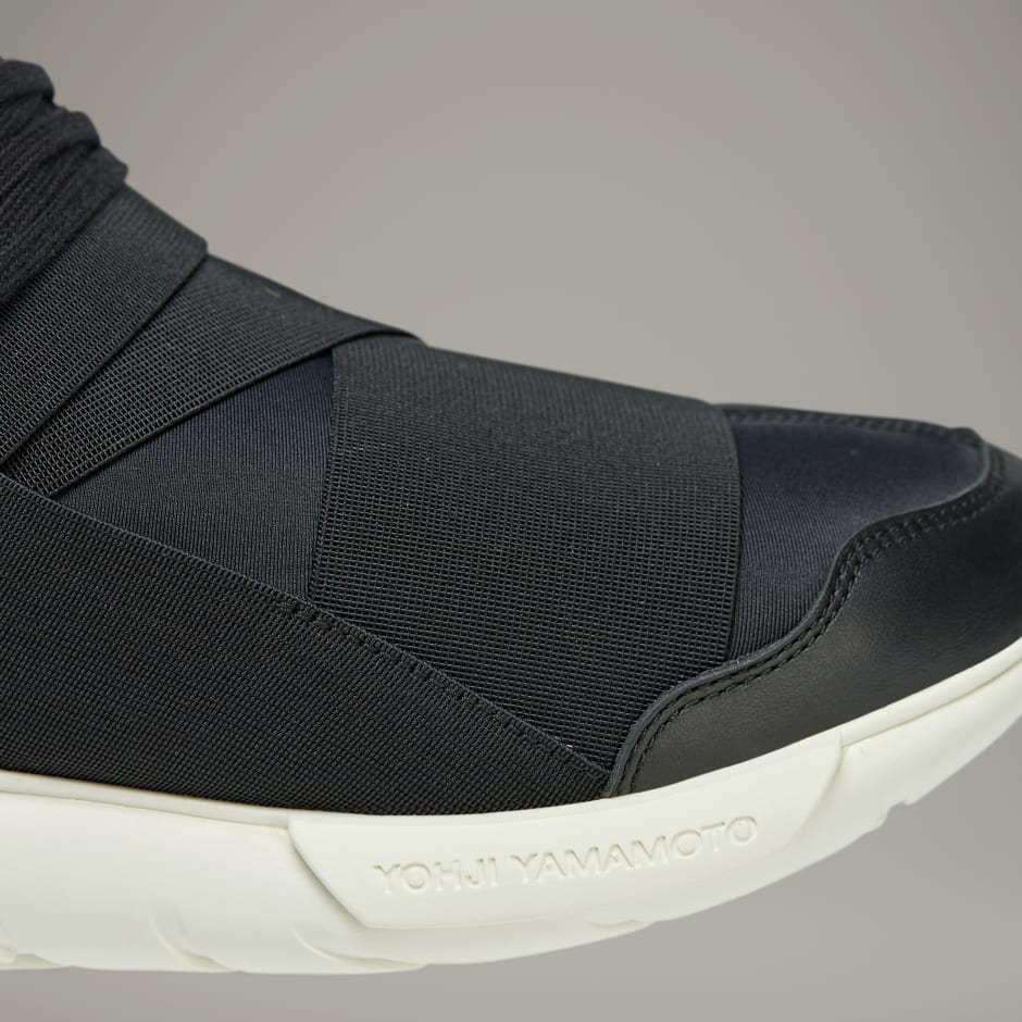 Y-3 QASA