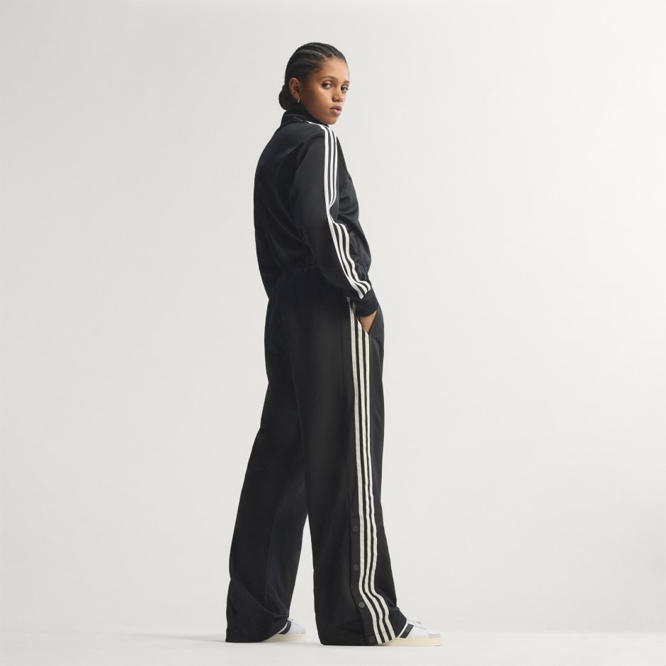 بنطال Original Basketball Snap