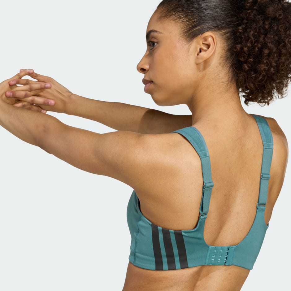 حمالة الصدر TLRD Impact الرياضية بدعم عالٍ