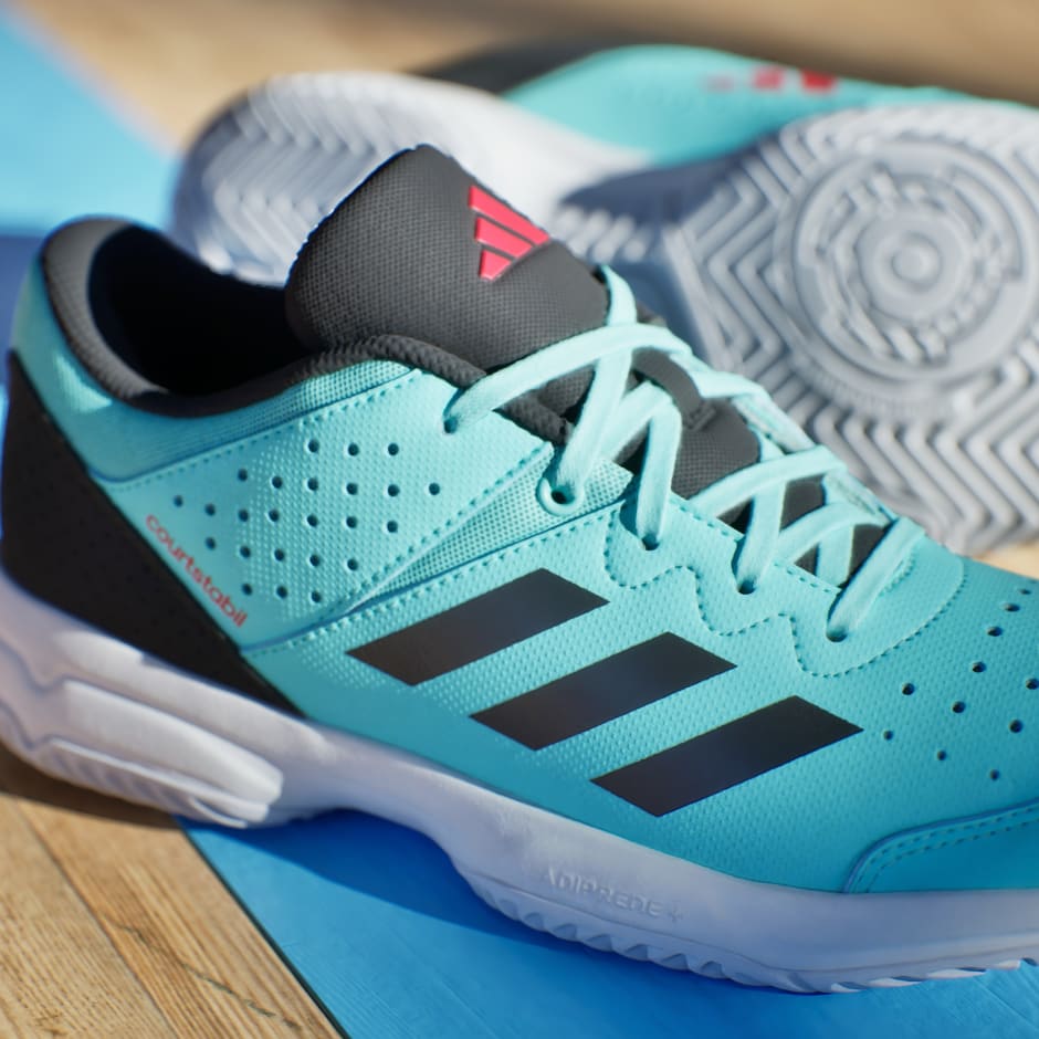 Pantofi Court Stabil