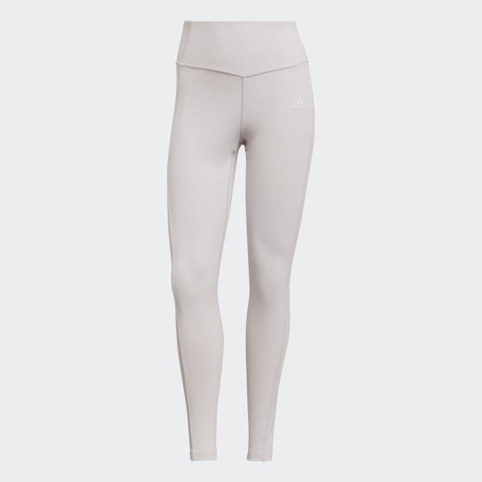 Hyperglam AEROREADY Training High-Rise Tights