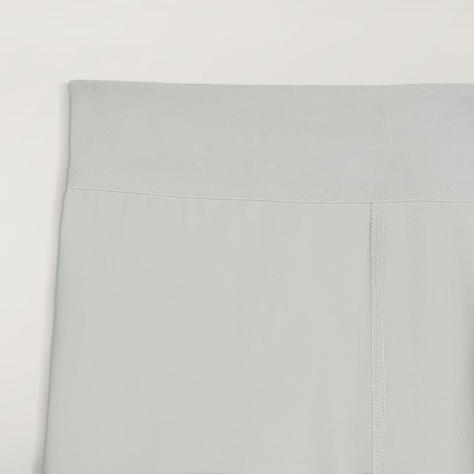 Y-3 Tennis Dress Kids