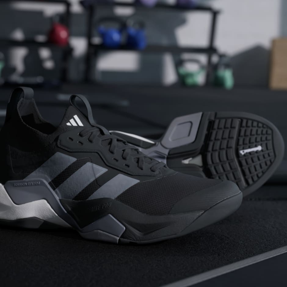 حذاء Rapidmove ADV 2 Training