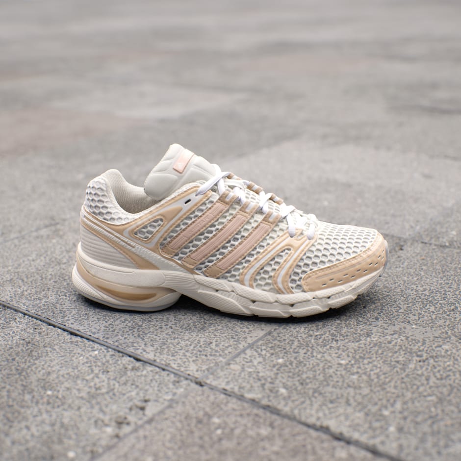 Tenisice ADISTAR CONTROL 5