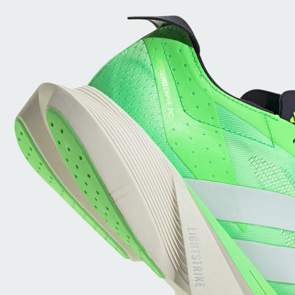 Adizero Drive RC Running Shoes