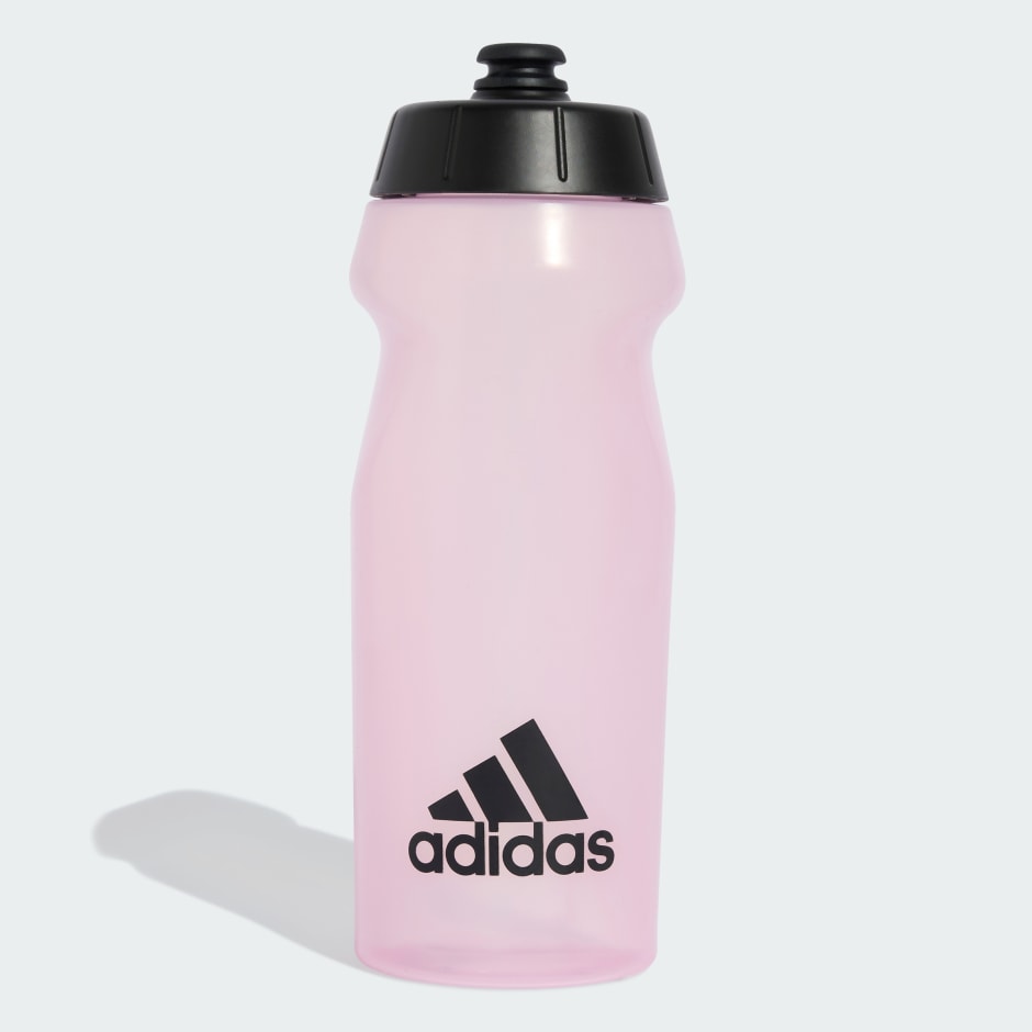 Performance Bottle 0.5 L