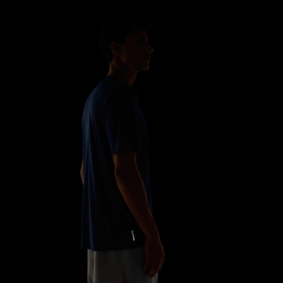 adi365 Running Essentials T-shirt