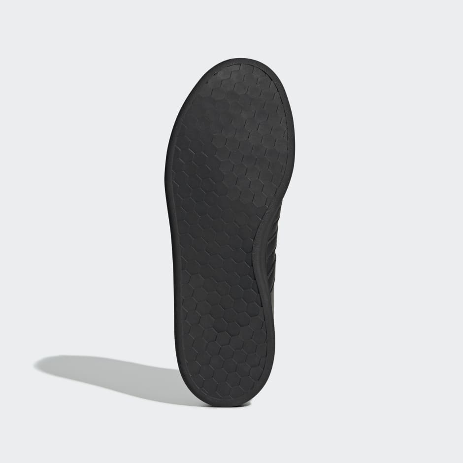 Grand Court Shoes