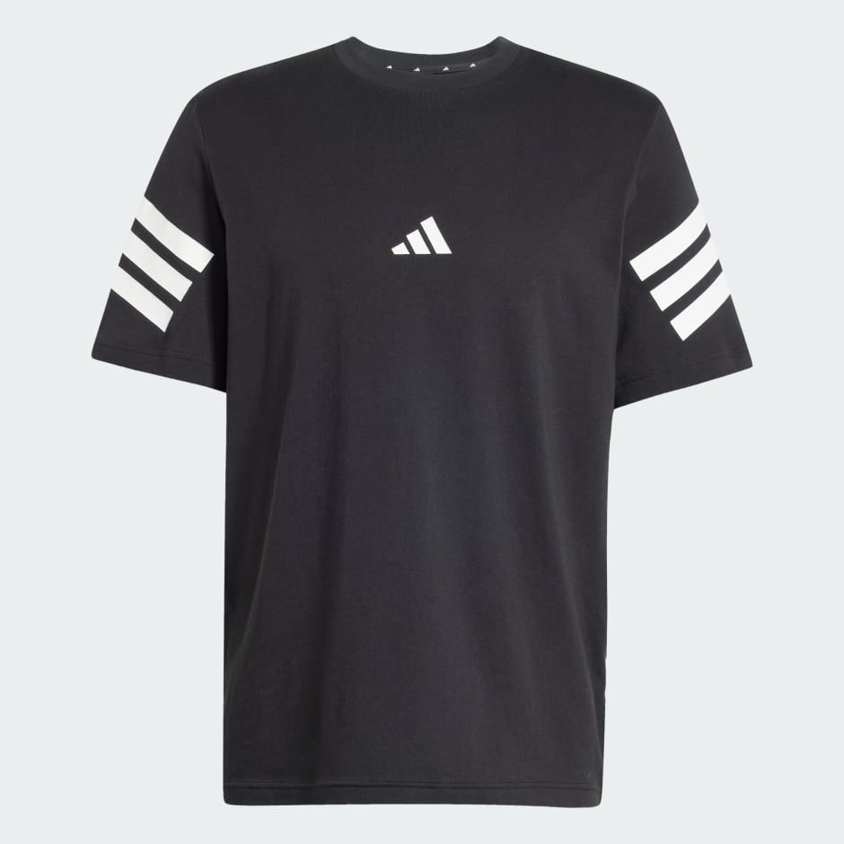 تيشيرت Future Icons 3-Stripes