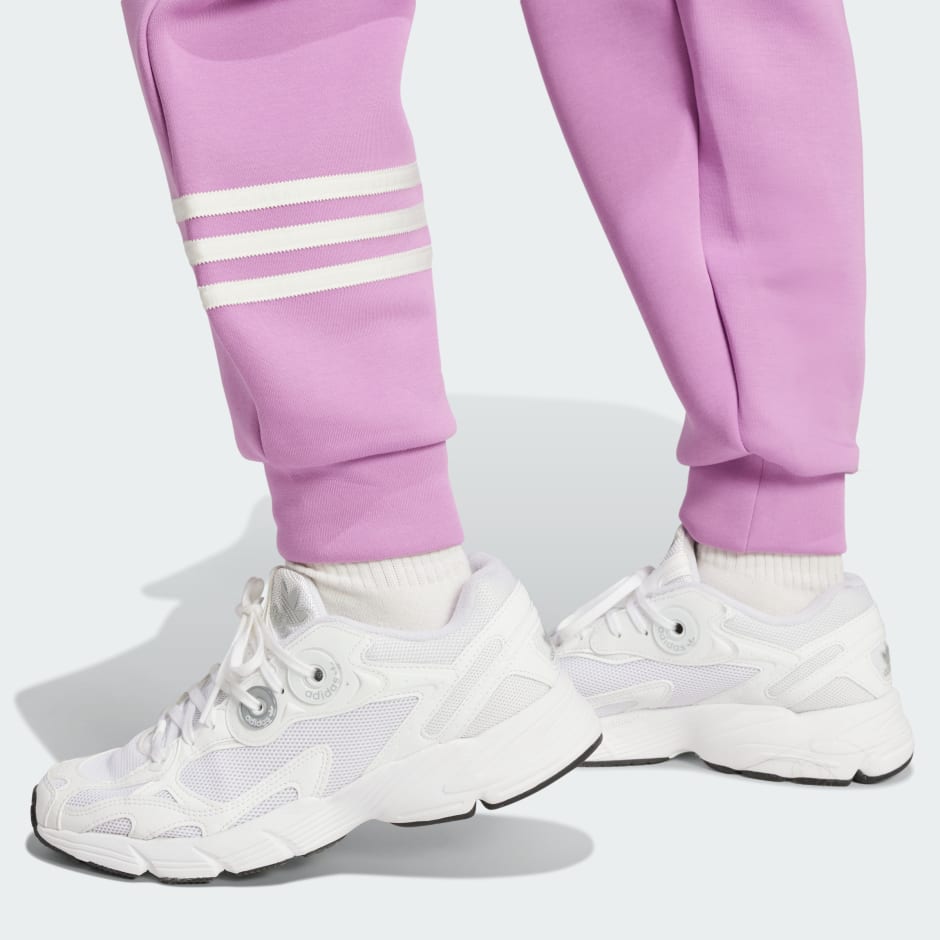 Neuclassics Sweat Pants