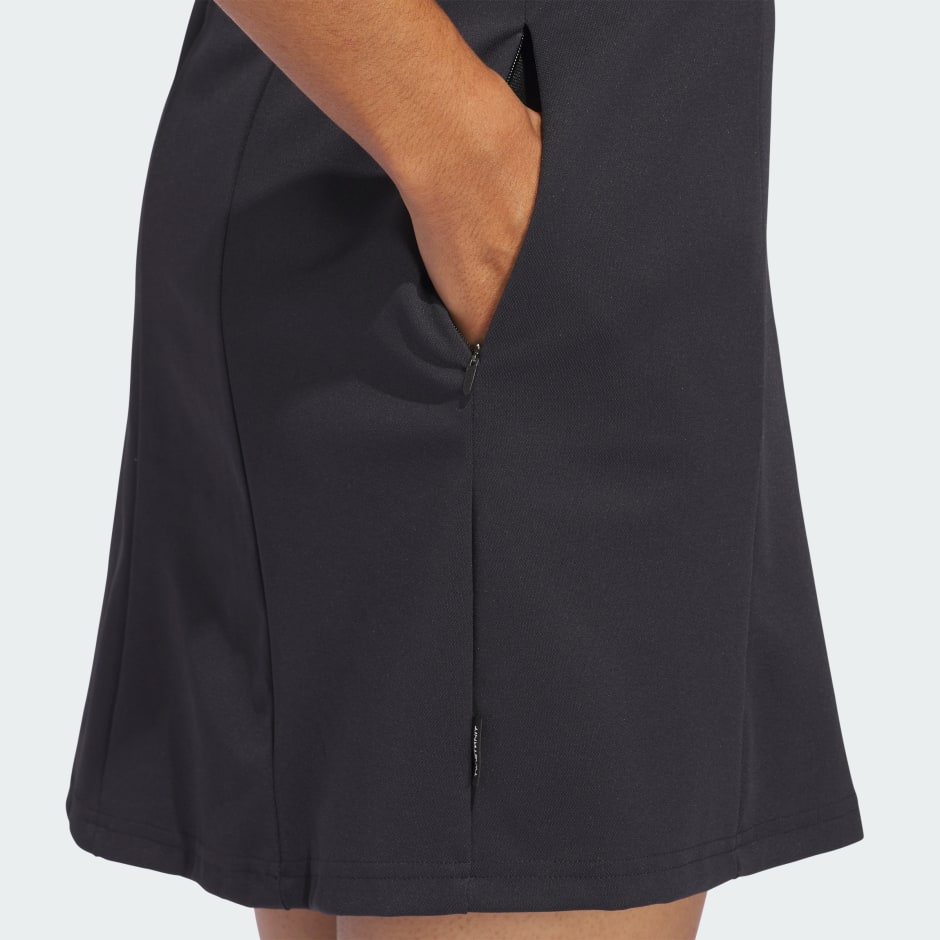 Vestido Go-To Twistknit