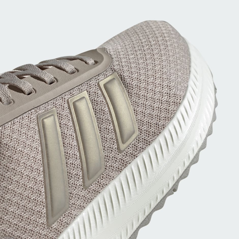 X_PLR Path Shoes