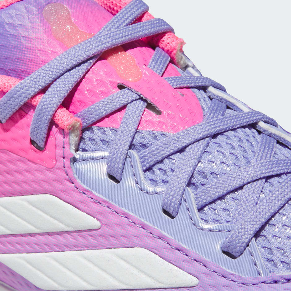 Adizero Instinct TPU K 2.0 Candy za djecu