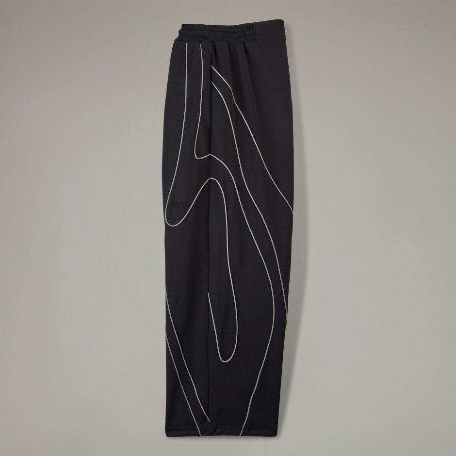 Y-3 Track Pants