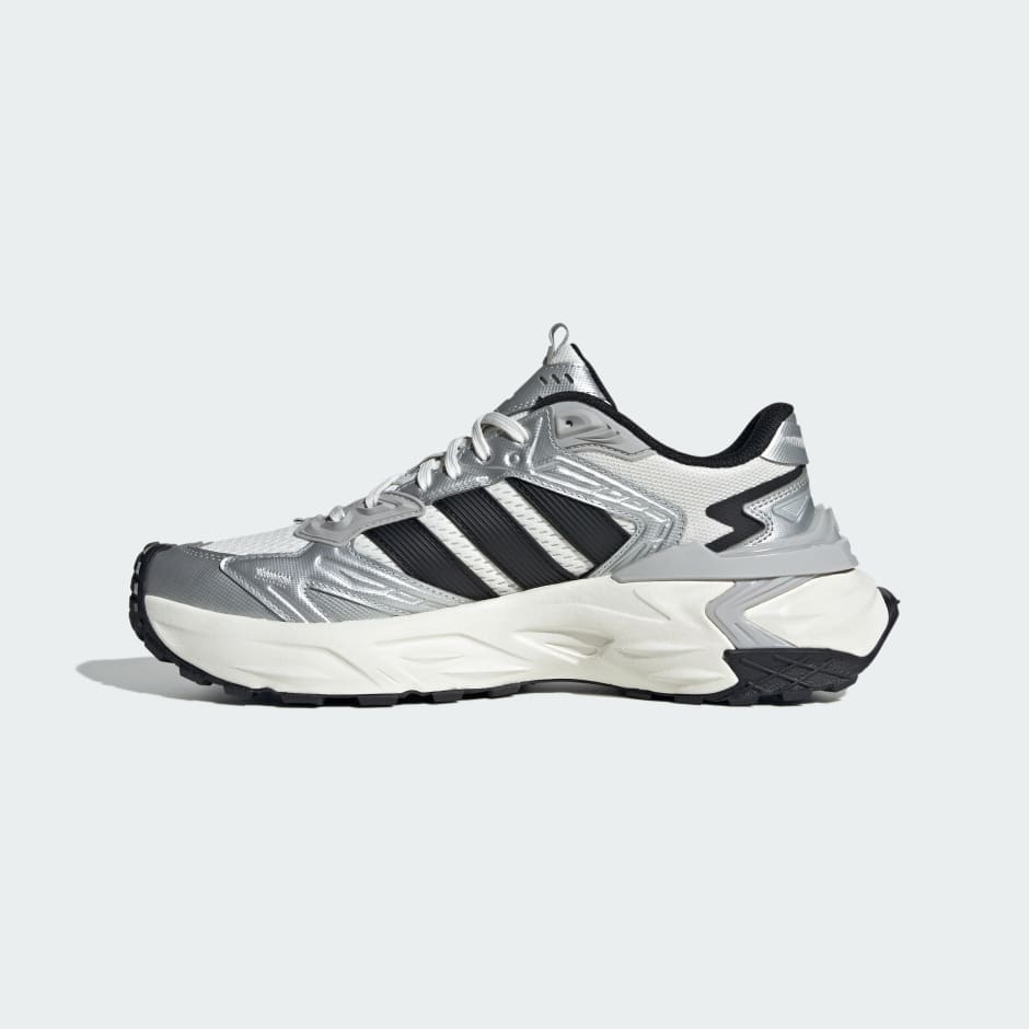 XLG Storm Edge 運動鞋