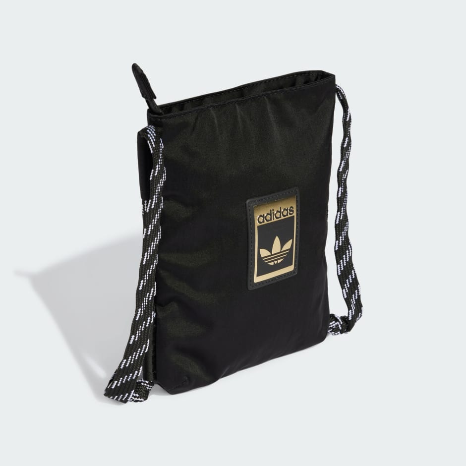 SMALL ITEM BAG