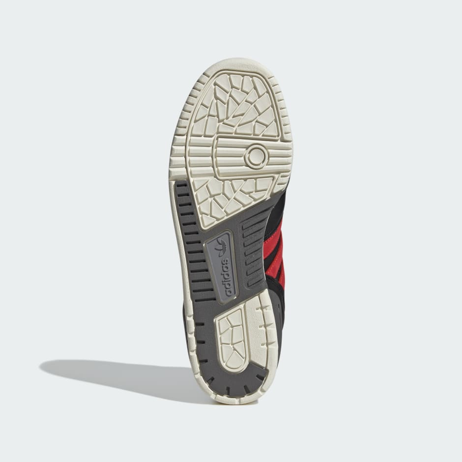 Rivalry Low Nice Kicks Shoes