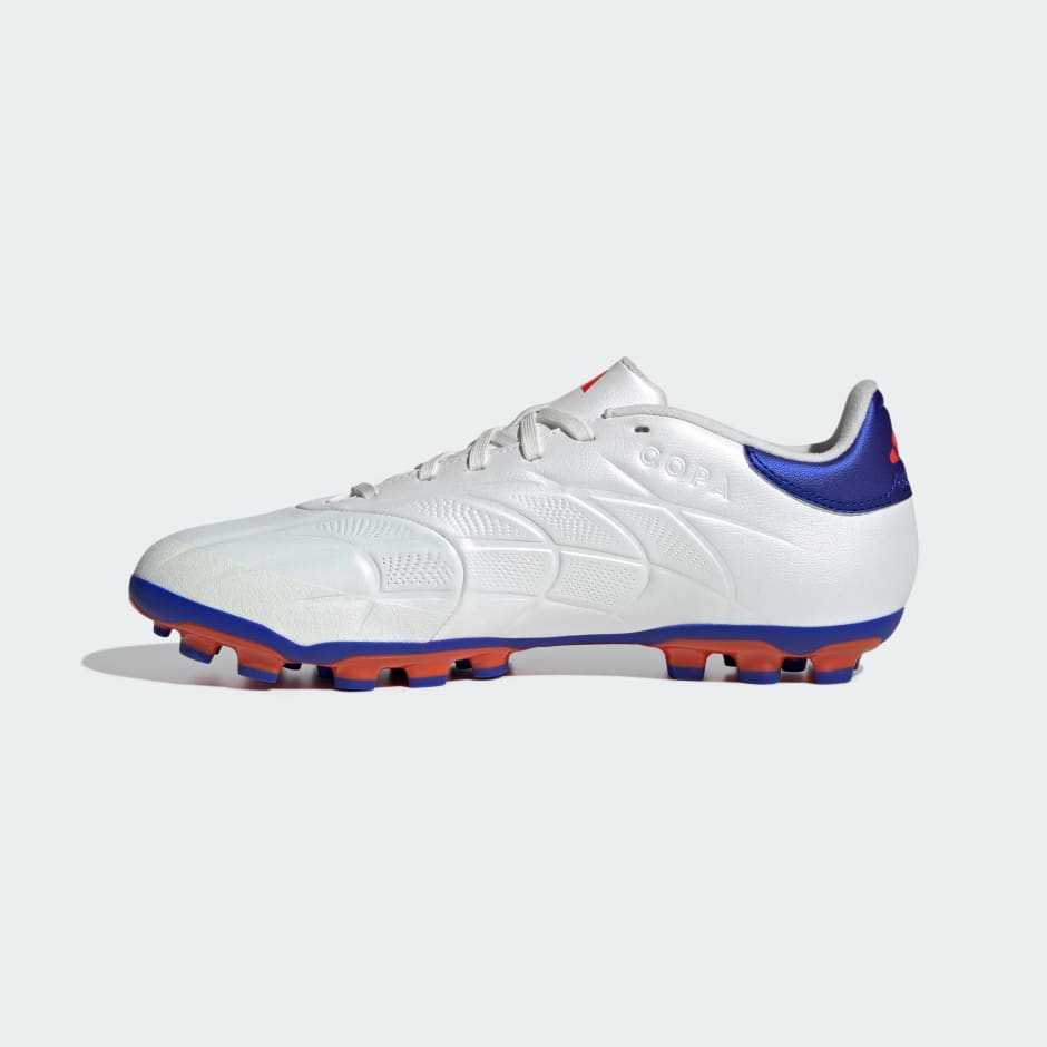 COPA PURE 2 LEAGUE 2G/3G AG