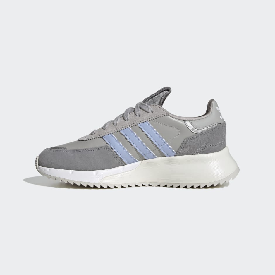 RETROPY F2 W