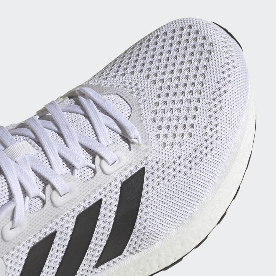 Shoes - Pureboost 22 Shoes - White | adidas Kuwait