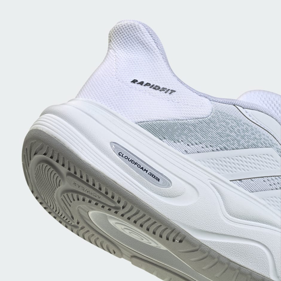 CLOUDFOAM CUXXION RAPIDFIT SHOES