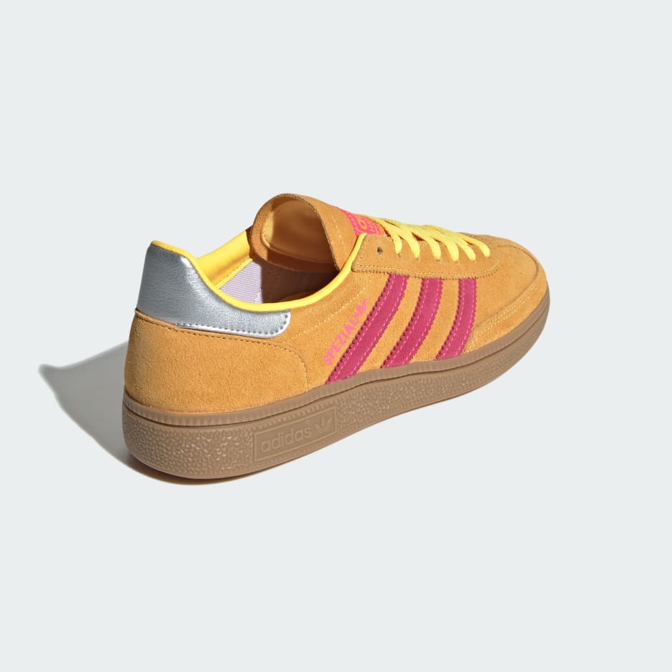 Handball Spezial Shoes