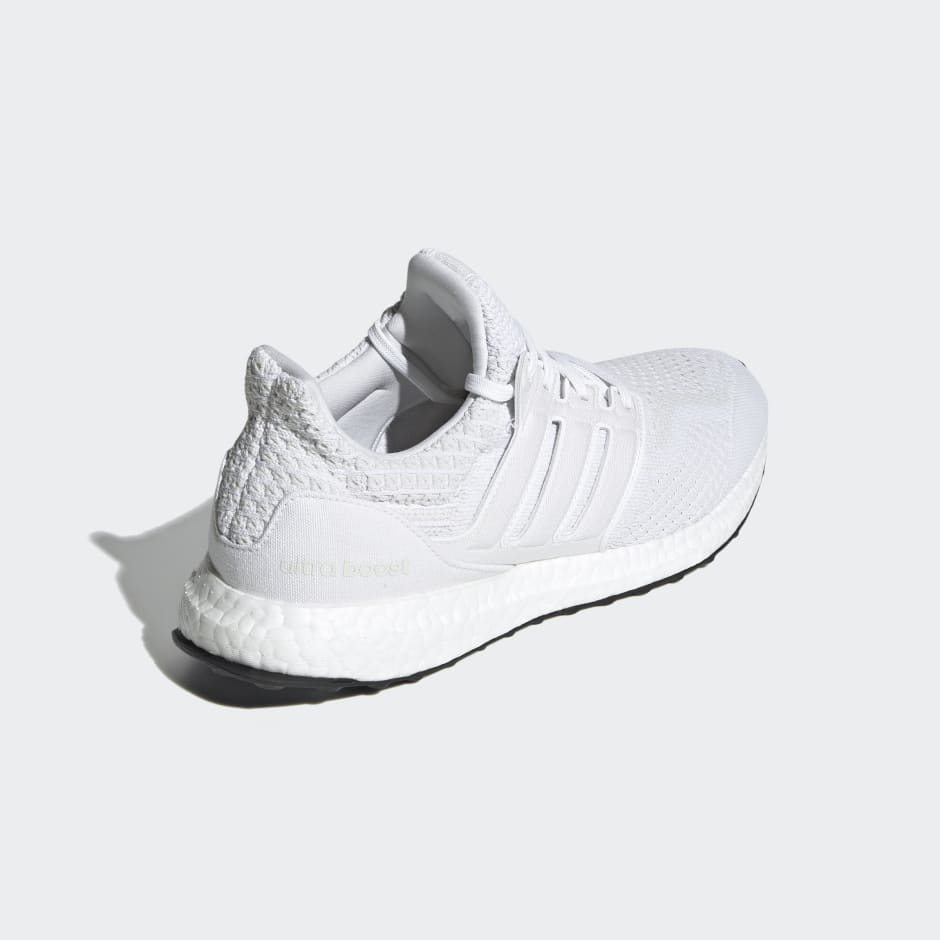 Ultraboost 5.0 DNA Shoes