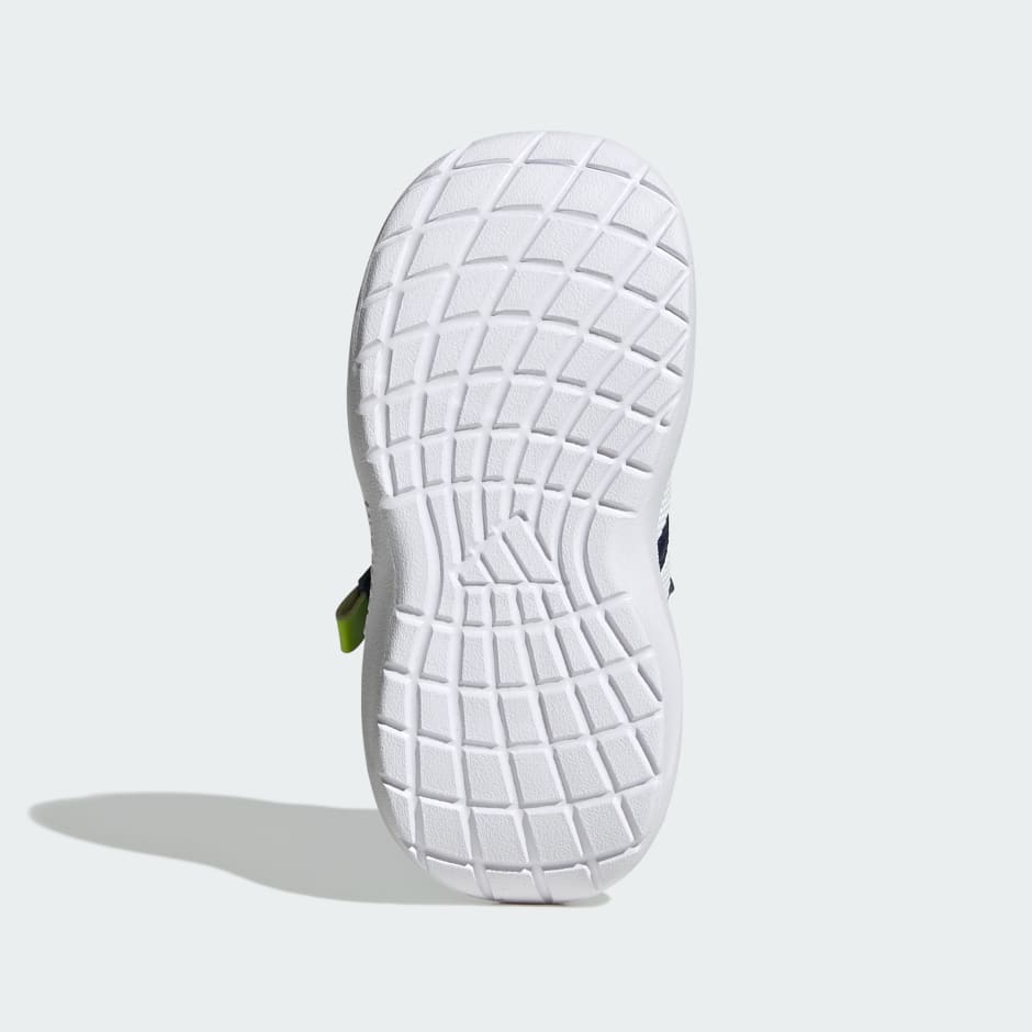 Lightorama Shoes Infants