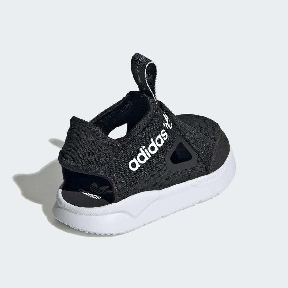 adidas sandals 360