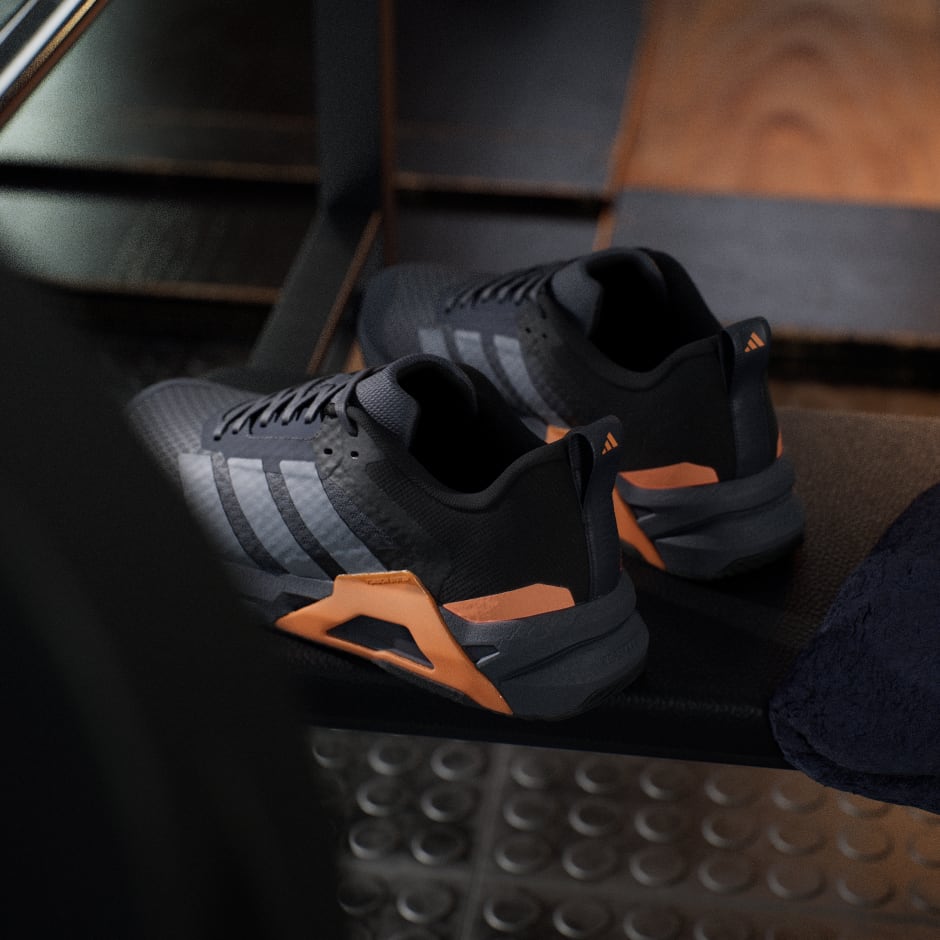 Tenisice Dropset Control Training